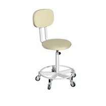 Стул лабораторный - «globural.ru» - Воткинск