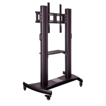 Стойка "Smart premium" для Smart School Board - «globural.ru» - Воткинск