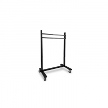 Мобильные стойки для интерактивной панели Next Mobi Eco 55-75		 - «globural.ru» - Воткинск