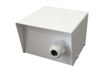 Светогенератор для фибероптики Светлячок-5 - «globural.ru» - Воткинск