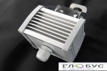 Светогенератор для фибероптики Светлячок-1 RGB - «globural.ru» - Воткинск