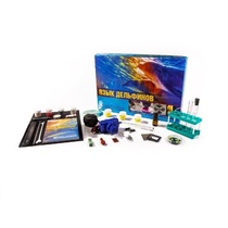 Набор "Язык дельфинов"  - «globural.ru» - Воткинск