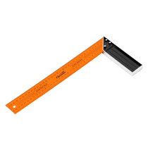 Угольник столярный - «globural.ru» - Воткинск