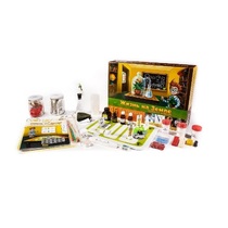 Набор «Жизнь на Земле» - «globural.ru» - Воткинск