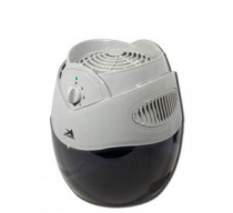 Увлажнитель воздуха - «globural.ru» - Воткинск