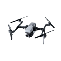 Видеокоптер для мониторинга и тепловизионной съемки в режиме реального времени - «globural.ru» - Воткинск