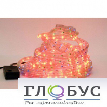 Волшебная нить с контроллером - «globural.ru» - Воткинск