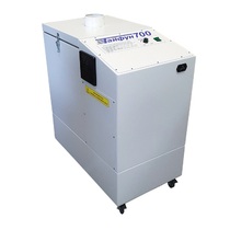 Вытяжка - «globural.ru» - Воткинск