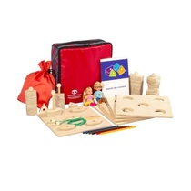 Набор методических материалов «Знакомство с формой» - «globural.ru» - Воткинск