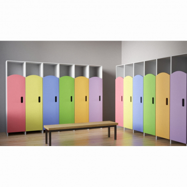 Детский гардероб «Яркие моменты» - «globural.ru» - Воткинск