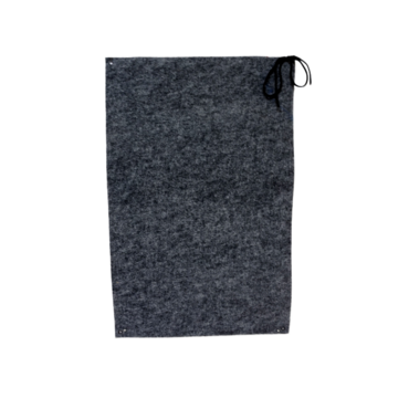 Игровое поле для фланелеграфа большое - «globural.ru» - Воткинск