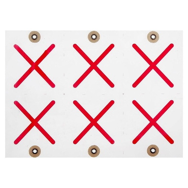 Карточки отрицания - «globural.ru» - Воткинск