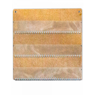 Касса трехрядная - «globural.ru» - Воткинск