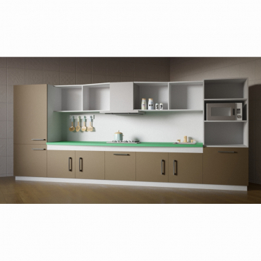 Детская кухня «Анна-Мария» - «globural.ru» - Воткинск