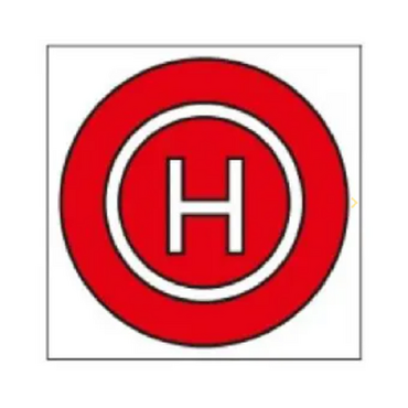 Мишень универсальная - «globural.ru» - Воткинск