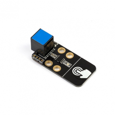 Модуль сенсора касания Me Touch Sensor - «globural.ru» - Воткинск