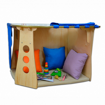 Уютное местечко - «globural.ru» - Воткинск