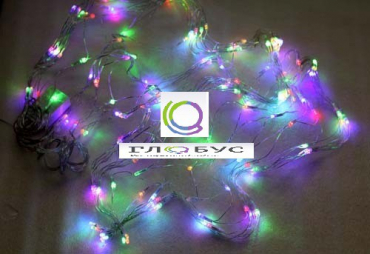 Звездная сеть - «globural.ru» - Воткинск