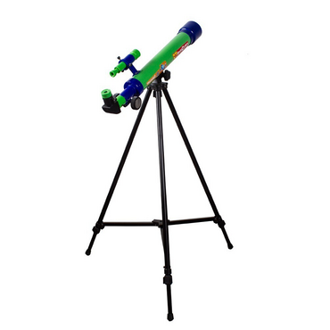 Телескоп - «globural.ru» - Воткинск