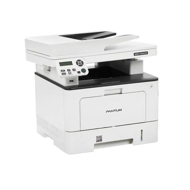 МФУ - «globural.ru» - Воткинск