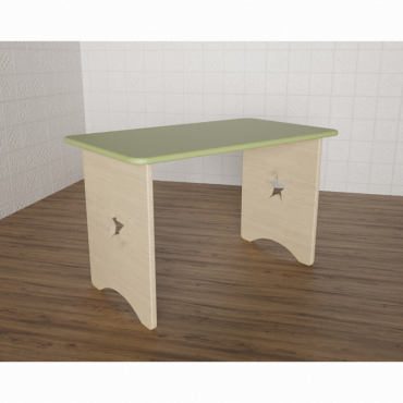 Стол «Занимаемся легко» - «globural.ru» - Воткинск