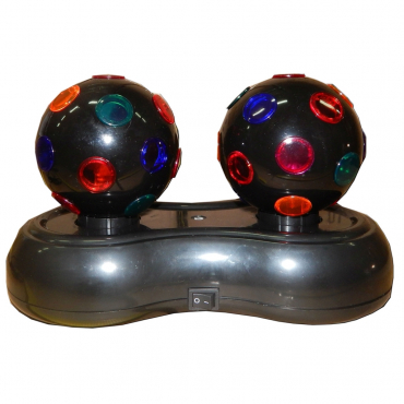 Проектор светоэффектов - «globural.ru» - Воткинск