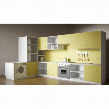 Детская кухня «Дарья» - «globural.ru» - Воткинск