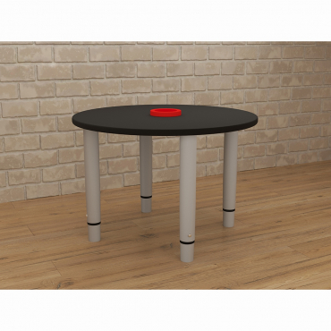 Дидактический стол Рисуем вместе - «globural.ru» - Воткинск