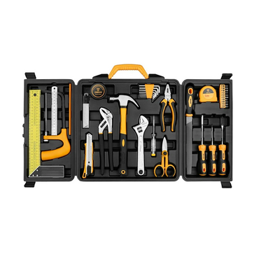 Набор слесарных инструментов - «globural.ru» - Воткинск