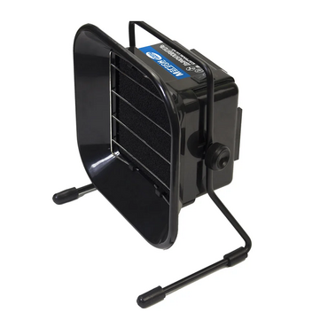 Вытяжка настольная для паяния - «globural.ru» - Воткинск