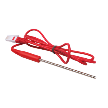 Датчик температуры с отрицательным термическим коэффициентом сопротивления к цифровой лаборатории VinciLab - «globural.ru» - Воткинск