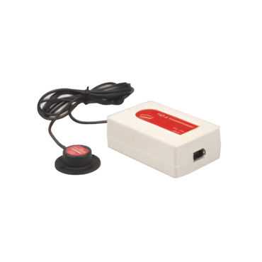 Датчик ускорения 25 x g к цифровой лаборатории VinciLab - «globural.ru» - Воткинск