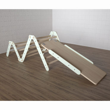 Детский набор «Горки» - «globural.ru» - Воткинск