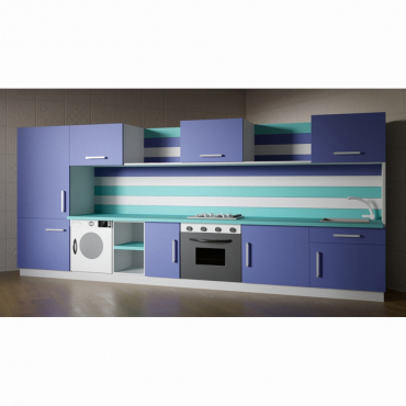 Детская кухня «Мэри» - «globural.ru» - Воткинск