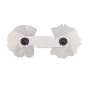 Набор шаблонов радиусных - «globural.ru» - Воткинск