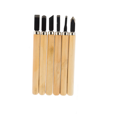 Комплект инструментов для ручной обработки древесины - «globural.ru» - Воткинск