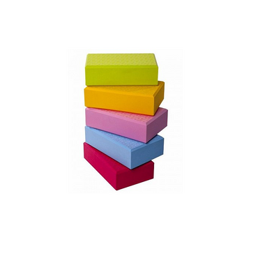 Игровой мягкий блок - «globural.ru» - Воткинск