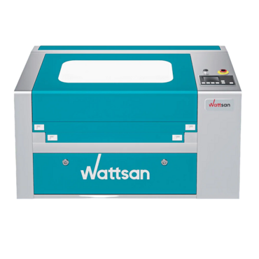 Лазерно‐оптический модуль газового типа с комплектом ЗИП - «globural.ru» - Воткинск