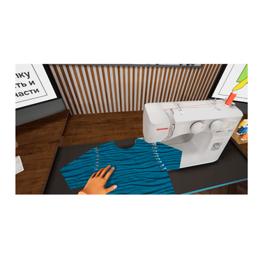 VR-приложение "Комплекс Профориентация" (1 модуль) - «globural.ru» - Воткинск