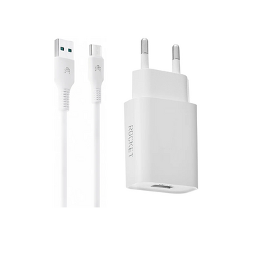 Зарядное устройство - «globural.ru» - Воткинск