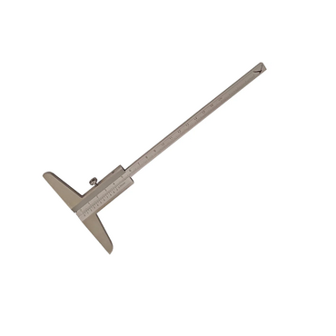 Штангенглубиномер - «globural.ru» - Воткинск