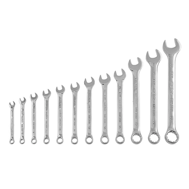 Набор ключей гаечных - «globural.ru» - Воткинск