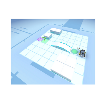 Интерактивных материалы "Технология. Робототехника 5 класс" - «globural.ru» - Воткинск