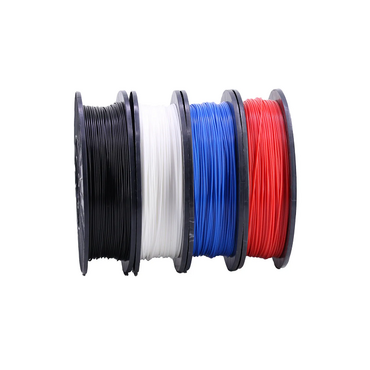 Комплект расходных материалов для 3D печати - «globural.ru» - Воткинск