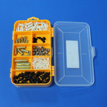 Ресурсный набор Hardware Pack - «globural.ru» - Воткинск