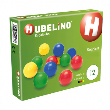 Кугельбан сборный. Набор шаров для кугельбанов - «globural.ru» - Воткинск