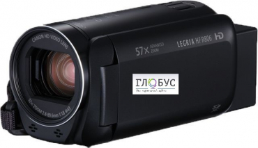 4.2 Видеокамера - «globural.ru» - Воткинск