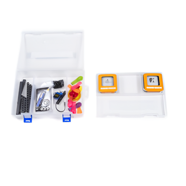 Набор Лазерный прицел для квадрокоптера "Дракон" - «globural.ru» - Воткинск