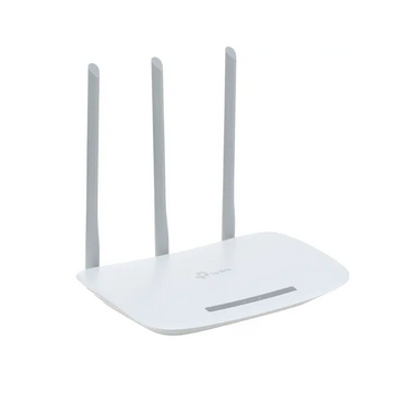 Роутер - «globural.ru» - Воткинск