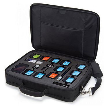 Цифровая лаборатория PROLog по физиологии (профильный уровень) - «globural.ru» - Воткинск